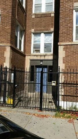 3652 W Polk St #3 - Photo 2 of 15