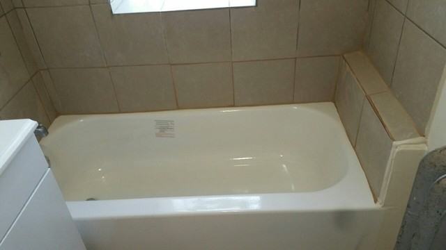 3652 W Polk St #3 - Photo 3 of 15