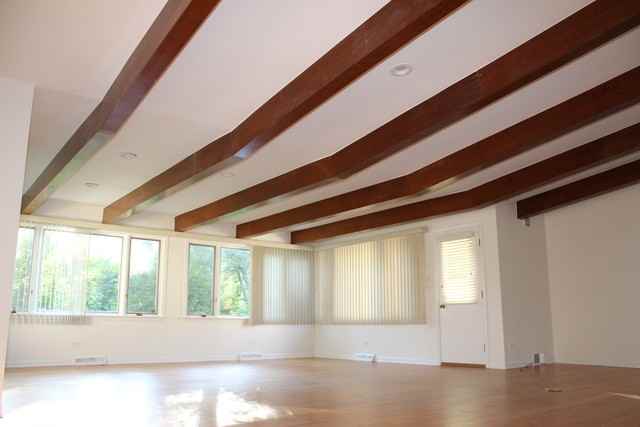 12 Robin Hood Ranch - Photo 2 of 16
