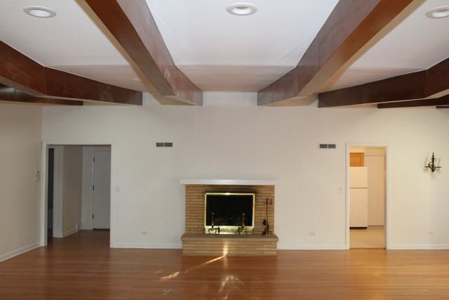 12 Robin Hood Ranch - Photo 3 of 16