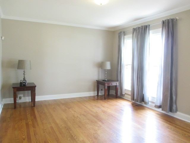 310 Haller Ave - Photo 2 of 10