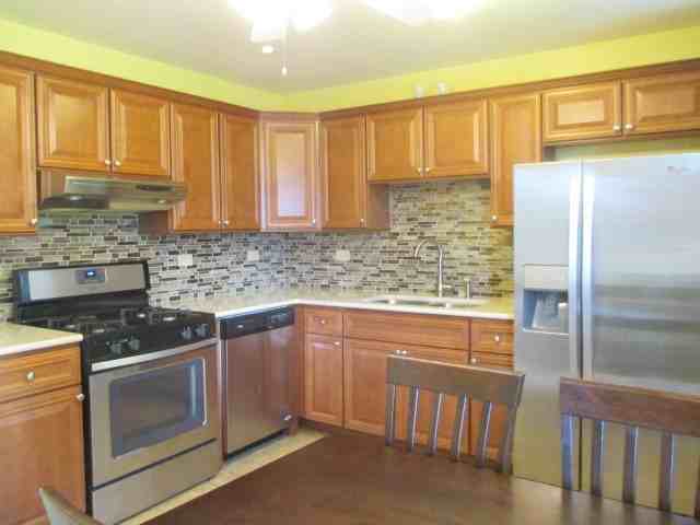 310 Haller Ave - Photo 3 of 10