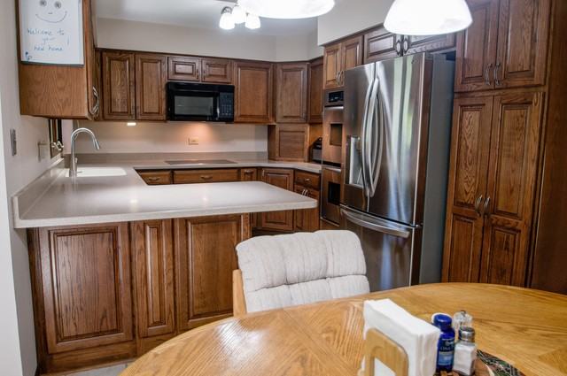 16W671 Marybeth Ct - Photo 3 of 37