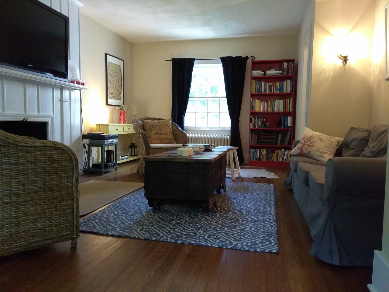35 Woodcrest Ave - Photo 2 of 10
