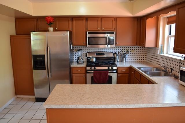 107 White Pine Dr - Photo 2 of 16