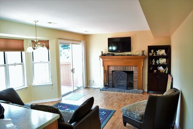 107 White Pine Dr - Photo 3 of 16