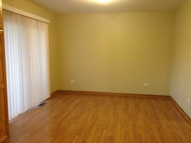 1803 Mystic Dr - Photo 3 of 13