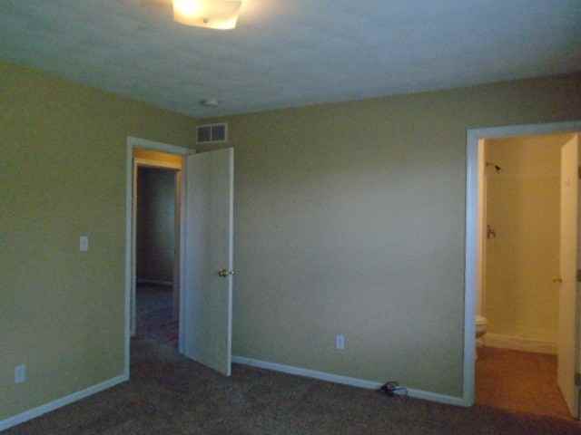 14080 Hanna Way - Photo 2 of 12