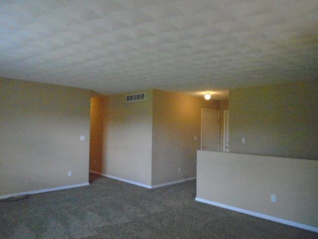 14080 Hanna Way - Photo 3 of 12