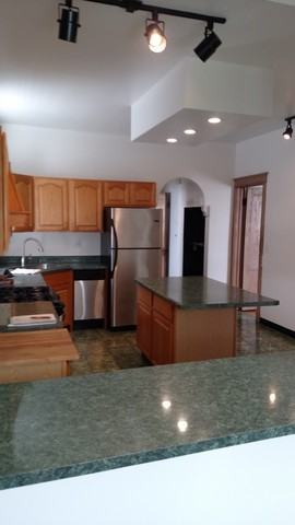 2645 N Whipple St #3 - Photo 2 of 5