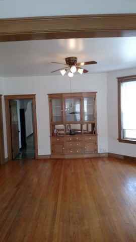 2645 N Whipple St #3 - Photo 3 of 5