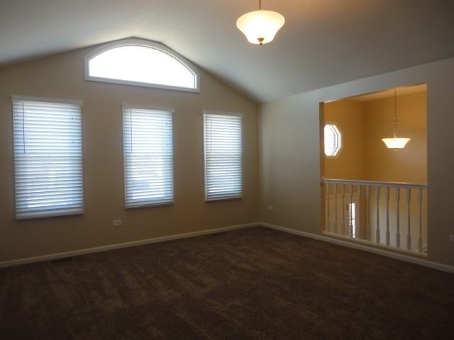 1810 Mandan Village Dr - Photo 2 of 14