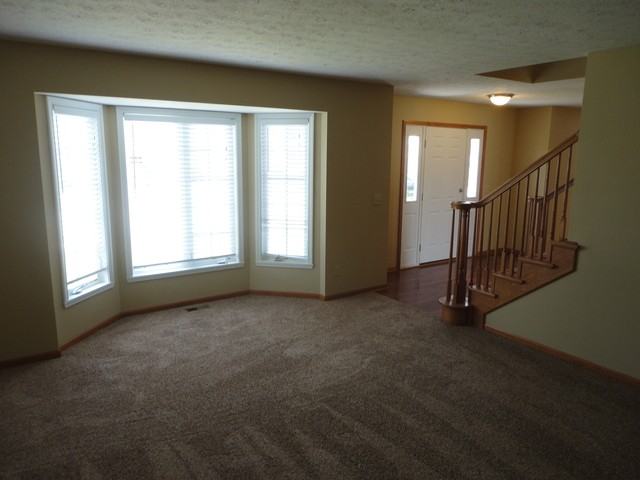 1951 Lakindale Dr - Photo 2 of 17