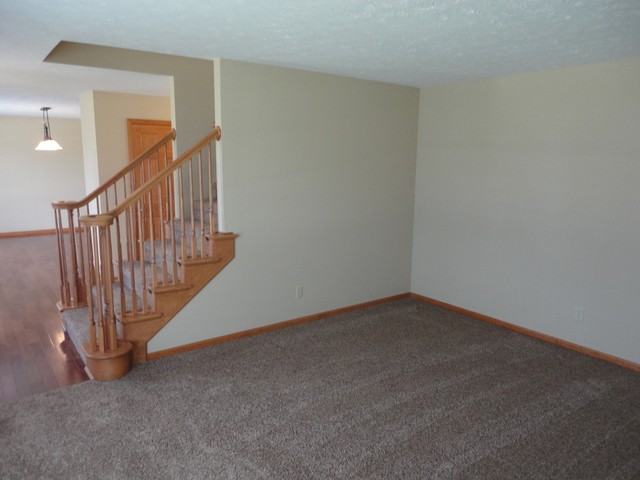 1951 Lakindale Dr - Photo 3 of 17