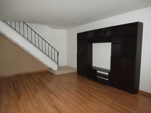 1171 Bunker Hill Ct #C - Photo 2 of 15