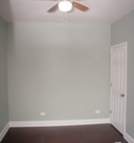 10640 S Langley Ave #2 - Photo 2 of 16