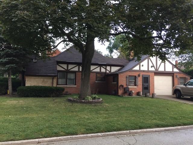 6901 N Kenton Ave - Photo 2 of 14