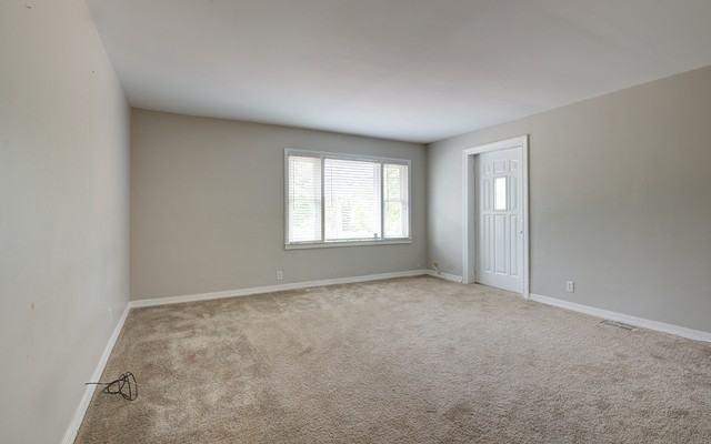 1309 North Ave #2ndFL - Photo 3 of 14