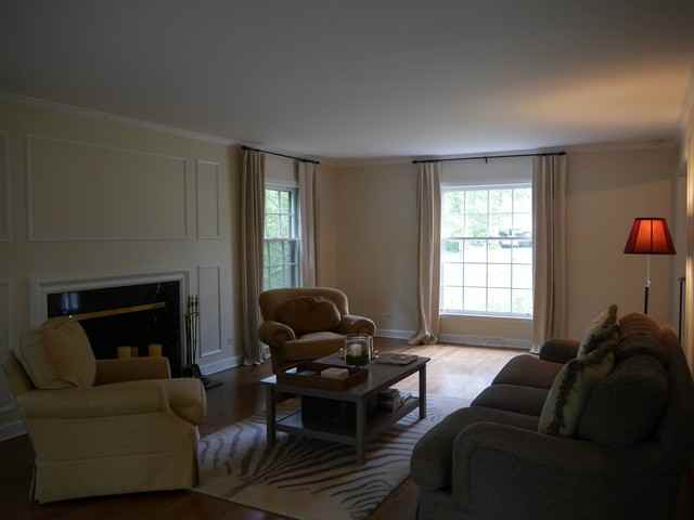 1040 Forest Hill Rd - Photo 3 of 14