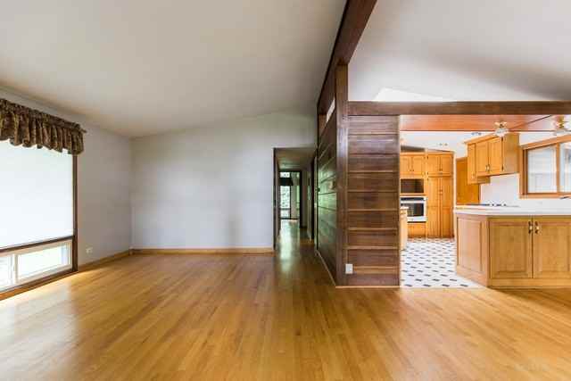 112 Mohawk Dr - Photo 2 of 24