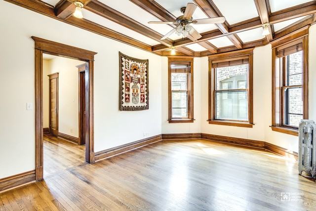 823 W Lakeside Pl #3W - Photo 2 of 19