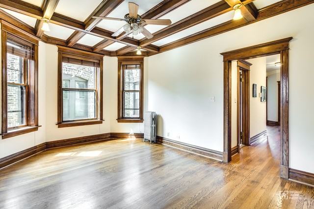 823 W Lakeside Pl #3W - Photo 3 of 19