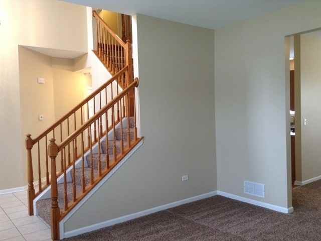 1801 Thornapple Way - Photo 2 of 14