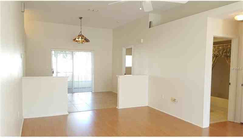 4133 Rhone Dr - Photo 2 of 17