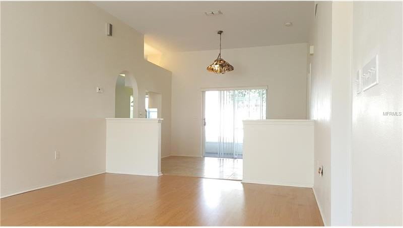 4133 Rhone Dr - Photo 3 of 17