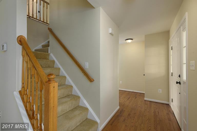 1442 Shesley Rd - Photo 2 of 28