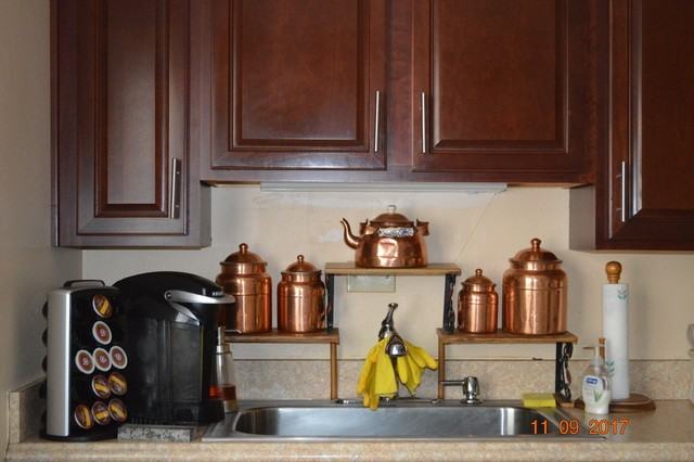 1188 N Wheeling Rd - Photo 2 of 2
