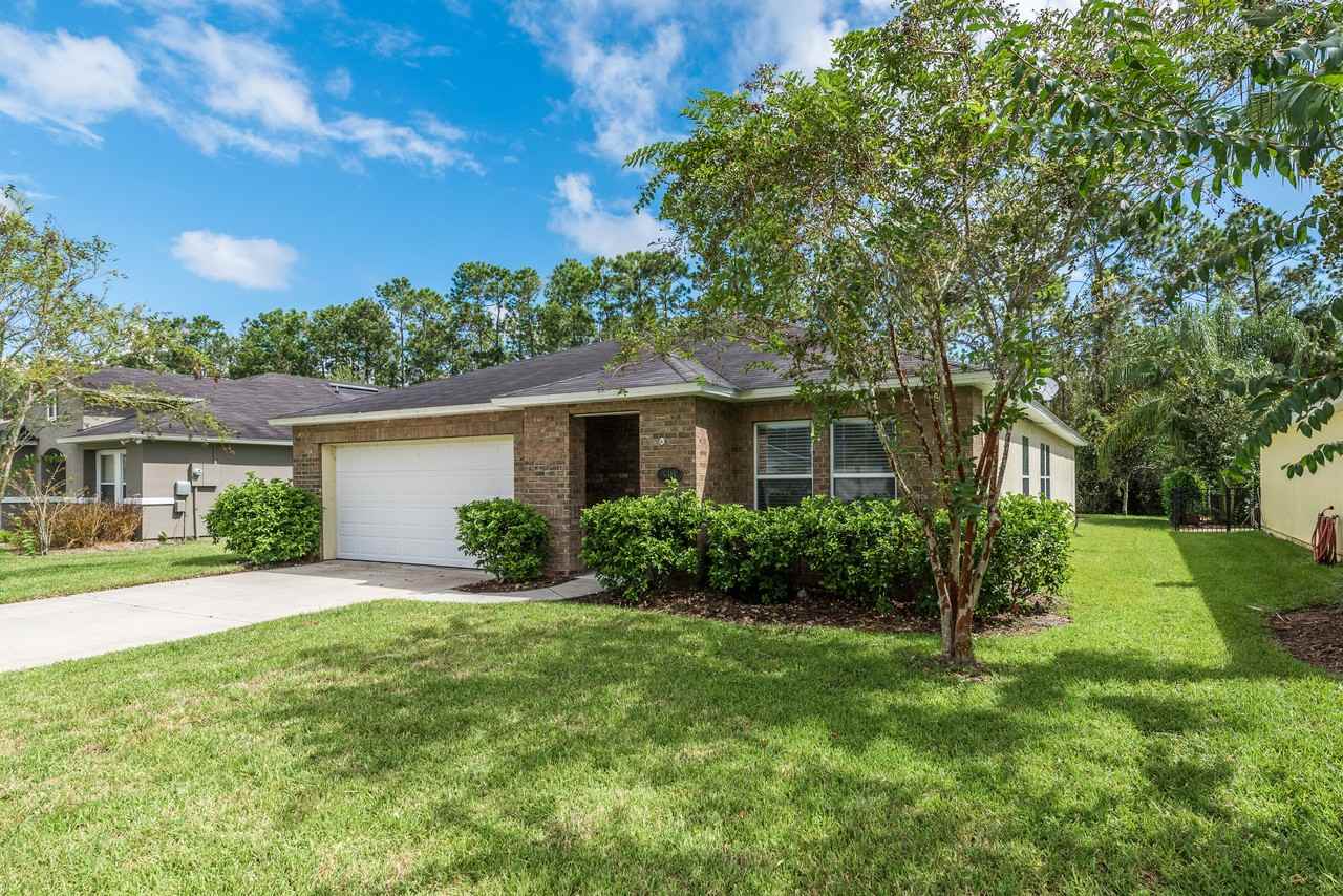 5311 Cypress Links Blvd - Photo 2 of 36