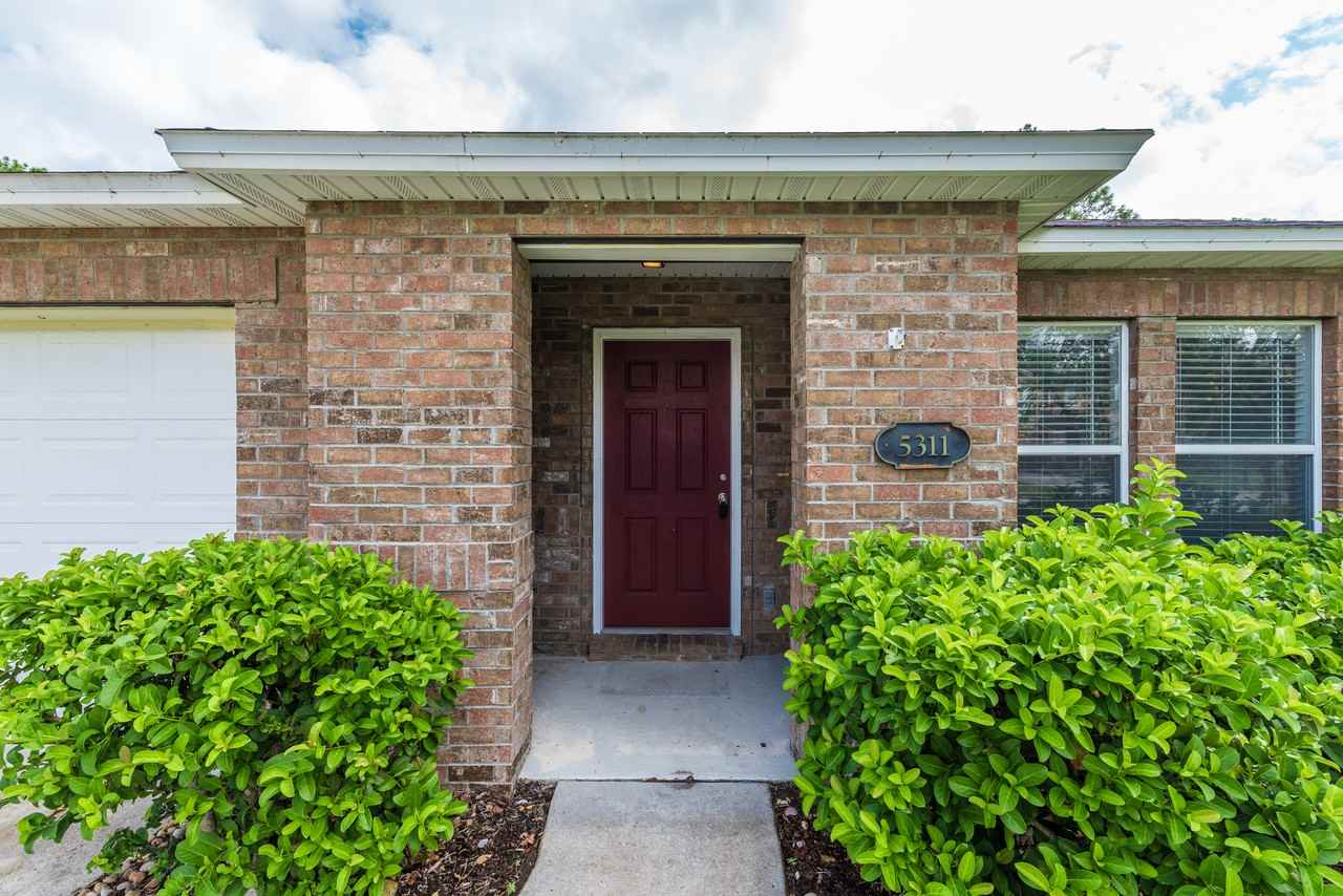 5311 Cypress Links Blvd - Photo 3 of 36