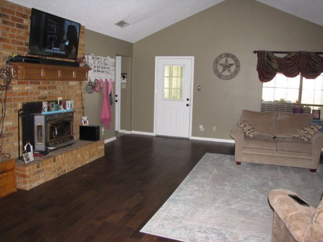 506 Kingsway - Photo 2 of 11