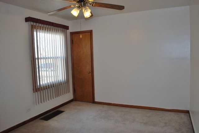 6234 S Kilbourn Ave #1 - Photo 2 of 3
