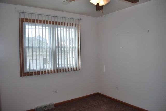 6234 S Kilbourn Ave #1 - Photo 3 of 3