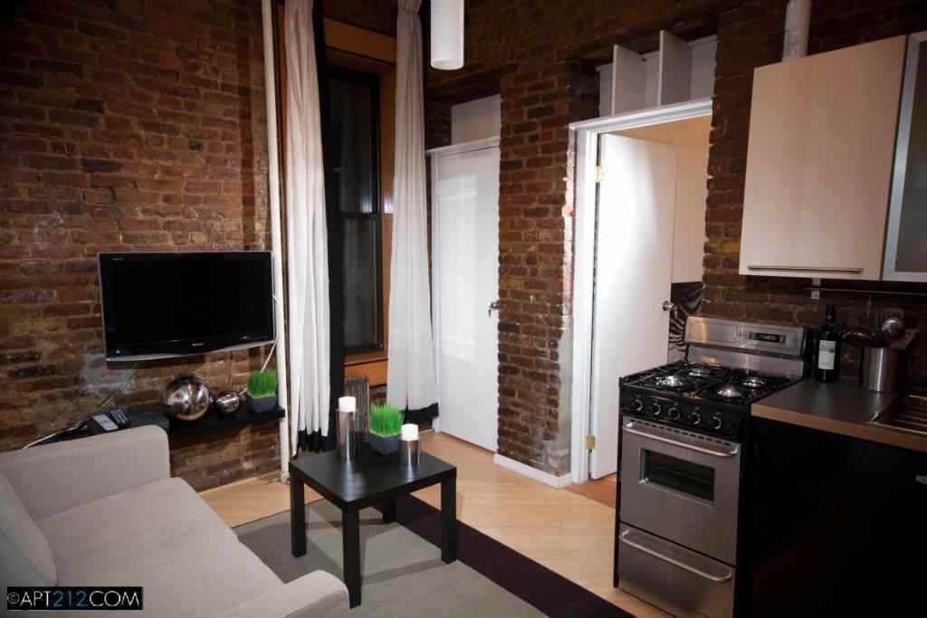 178 Mulberry St #8A