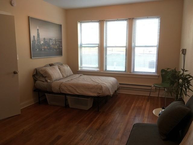339 Howard St #203 - Photo 2 of 11