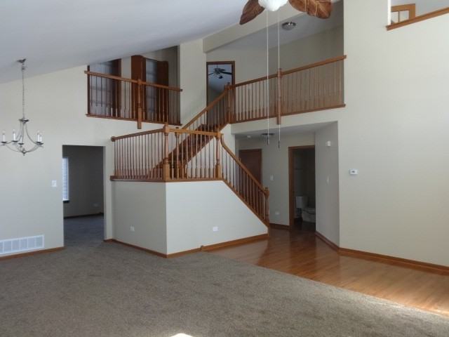 27450 Fawn Lake Ct - Photo 3 of 18