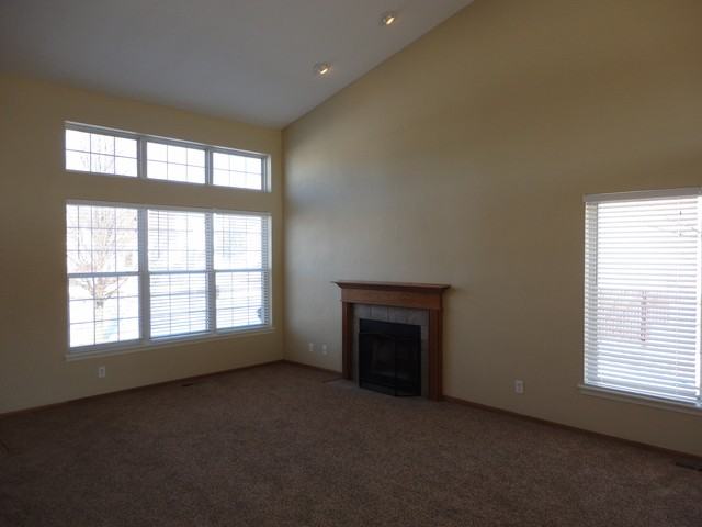 7063 Equestrian Cir - Photo 2 of 12