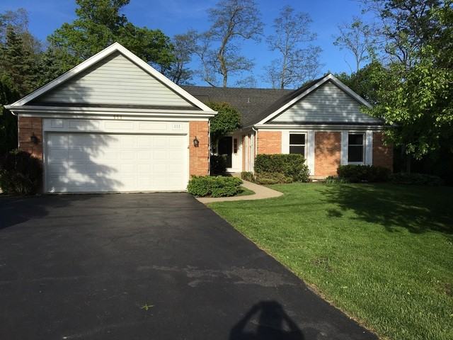 111 Green Bay Rd - Photo 2 of 19