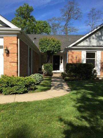 111 Green Bay Rd - Photo 3 of 19