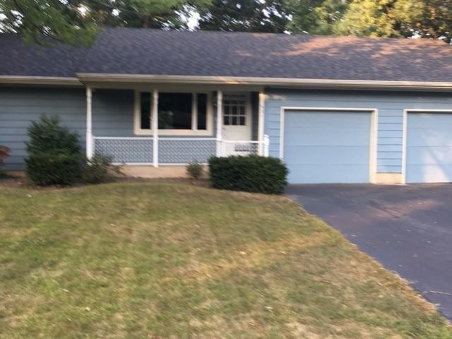 531 Lawndale Ave - Photo 2 of 9