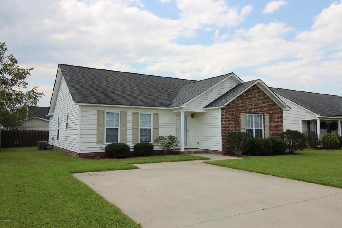 3702 Highland Dr - Photo 2 of 33