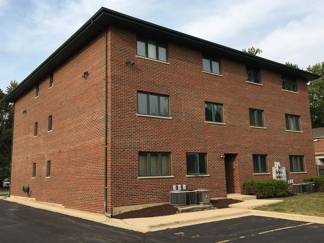 616 E 5th Ave #201 - Photo 2 of 17