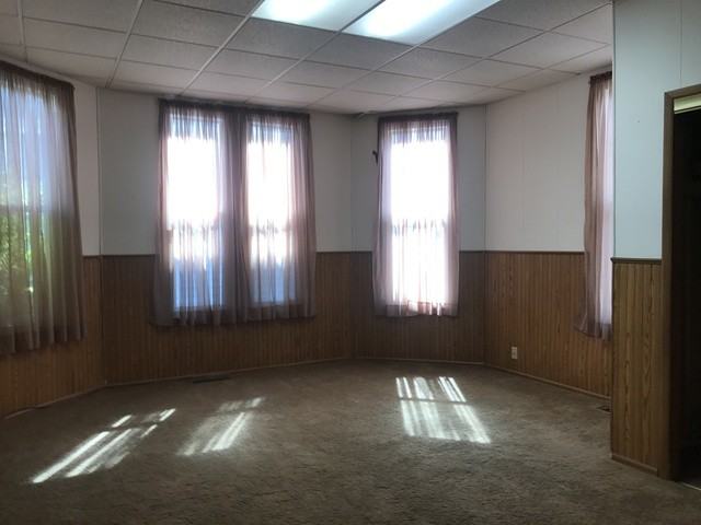 817 S 4th Ave #1 - Photo 2 of 7