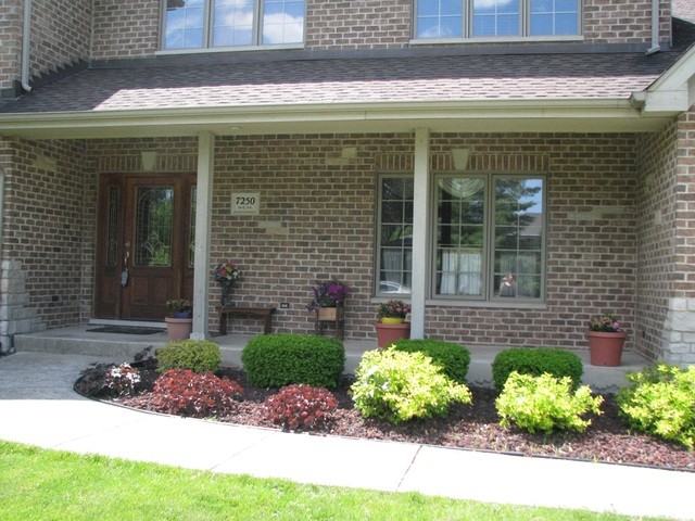 7250 S Park Ave - Photo 2 of 18