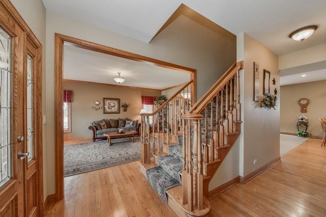 7250 S Park Ave - Photo 3 of 18