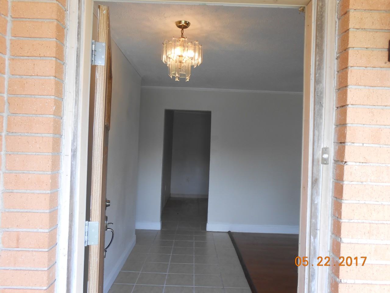 4626 Charlene Dr - Photo 3 of 16