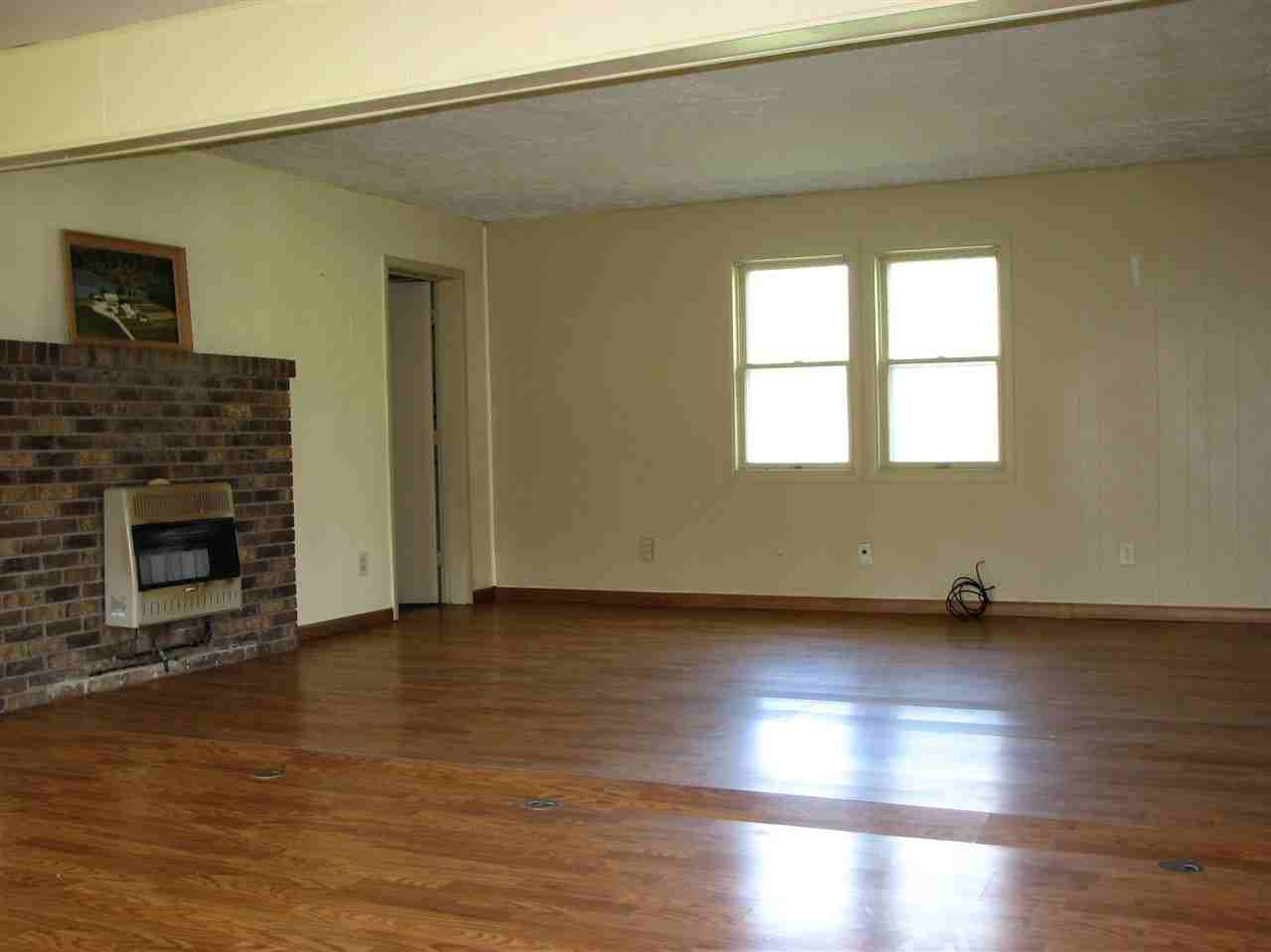 15321 Klopfenstein Rd - Photo 2 of 36